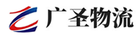 深圳到虎丘区物流公司